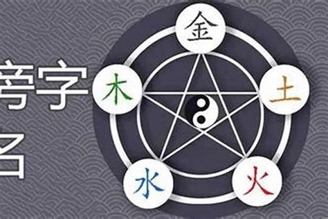 玄五行|玄的五行属什么,玄字的五行属性,玄的寓意